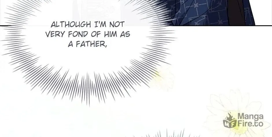 Read The Lady Needs a Break chapter 97 image 137 on Lezhin