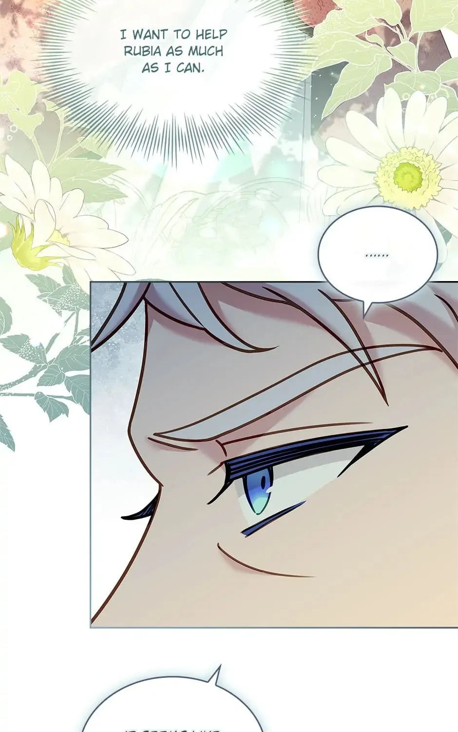 Read The Lady Needs a Break chapter 97 image 140 on Lezhin