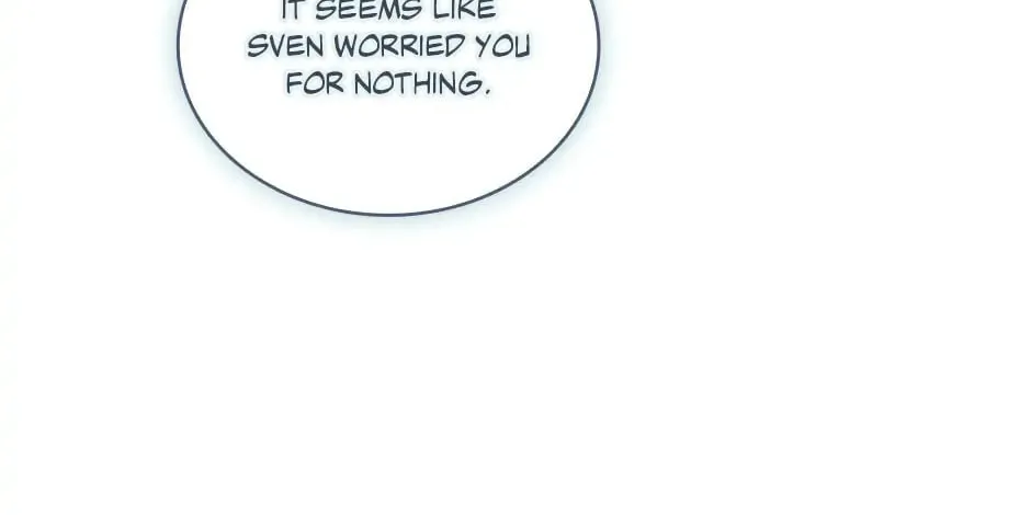 Read The Lady Needs a Break chapter 97 image 141 on Lezhin