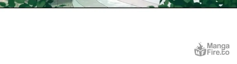 Read The Lady Needs a Break chapter 97 image 143 on Lezhin