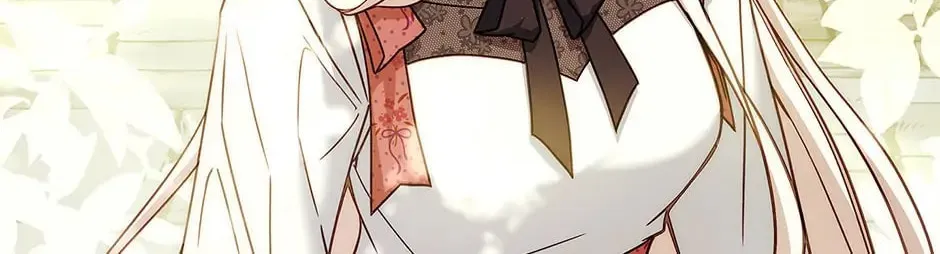 Read The Lady Needs a Break chapter 97 image 147 on Lezhin