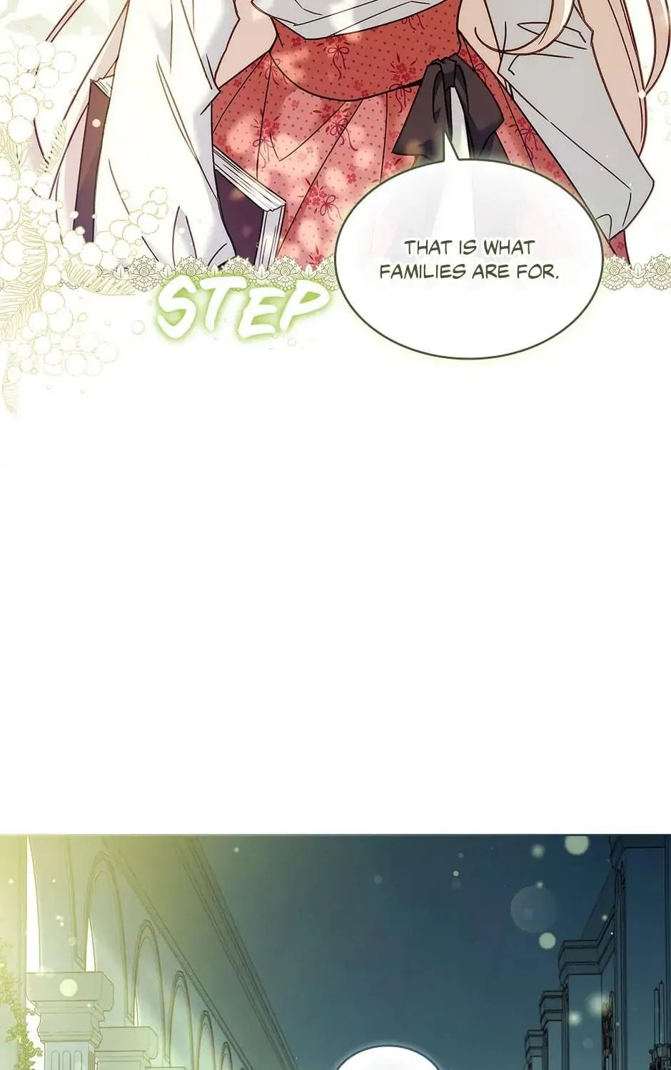 Read The Lady Needs a Break chapter 97 image 148 on Lezhin