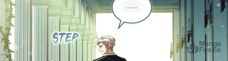 Read The Lady Needs a Break chapter 97 image 149 on Lezhin