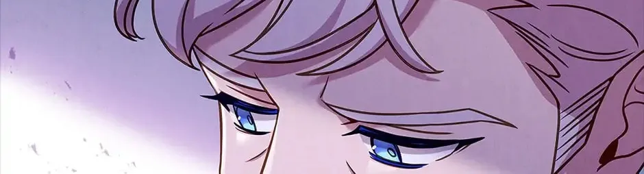 Read The Lady Needs a Break chapter 97 image 151 on Lezhin
