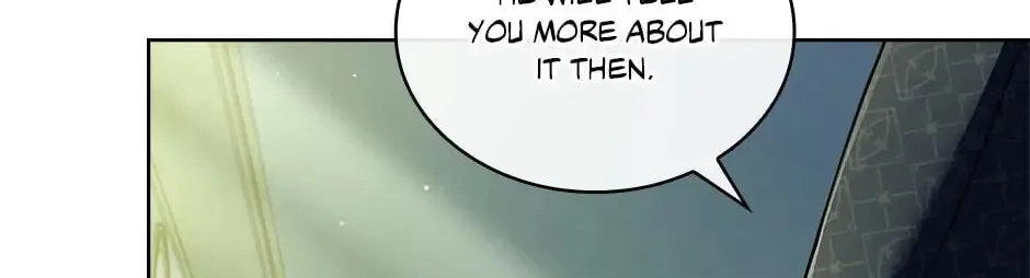 Read The Lady Needs a Break chapter 97 image 153 on Lezhin