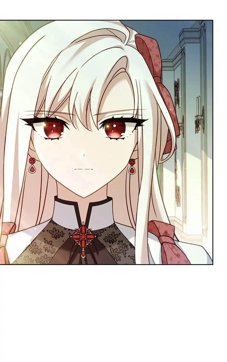 Read The Lady Needs a Break chapter 97 image 156 on Lezhin
