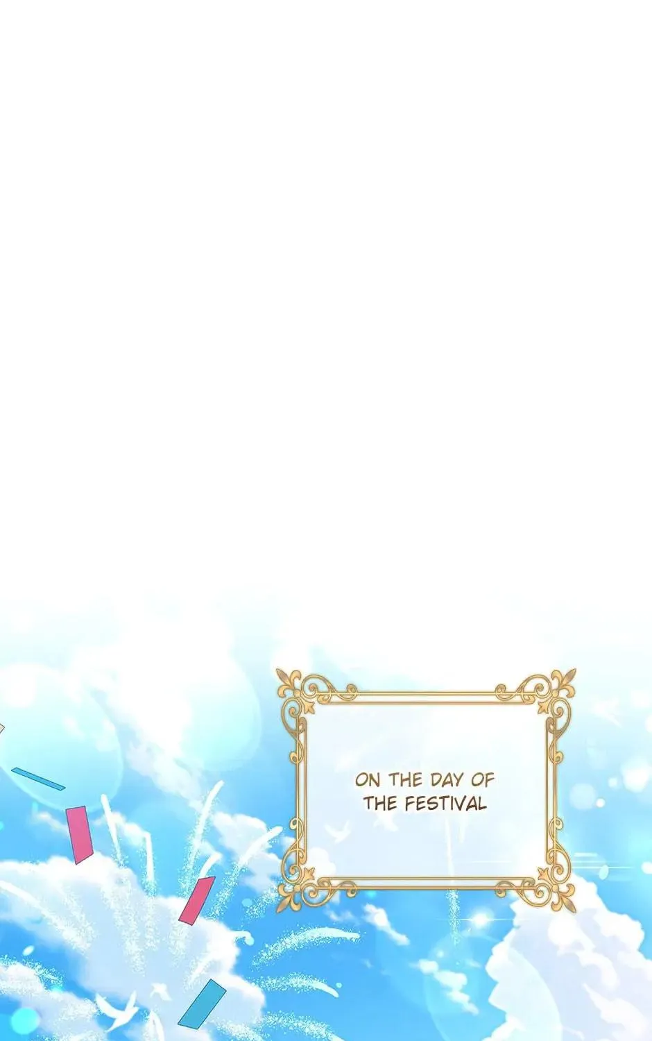 Read The Lady Needs a Break chapter 97 image 158 on Lezhin