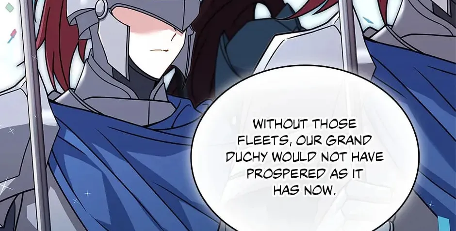 Read The Lady Needs a Break chapter 97 image 165 on Lezhin