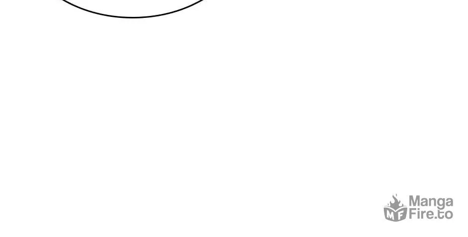 Read The Lady Needs a Break chapter 97 image 169 on Lezhin