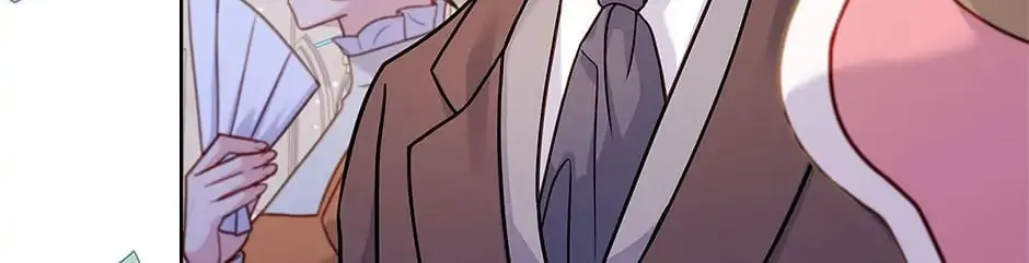 Read The Lady Needs a Break chapter 97 image 175 on Lezhin