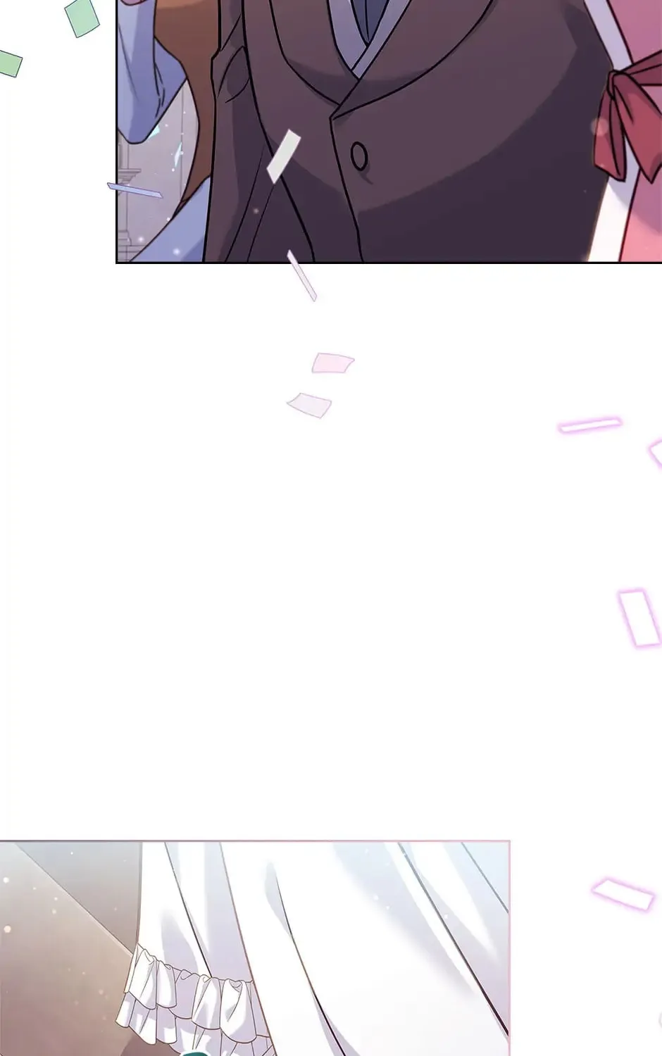 Read The Lady Needs a Break chapter 97 image 176 on Lezhin