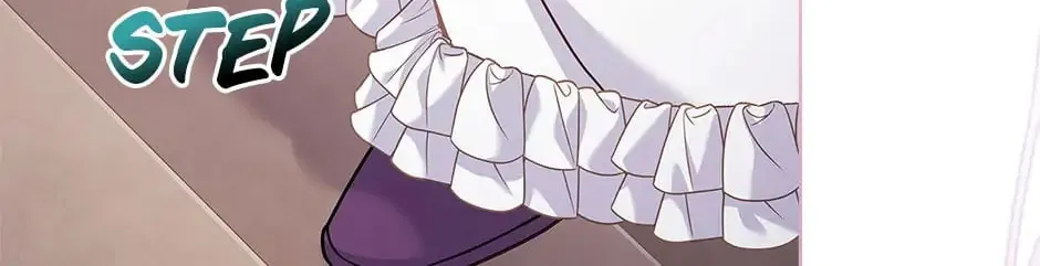 Read The Lady Needs a Break chapter 97 image 177 on Lezhin