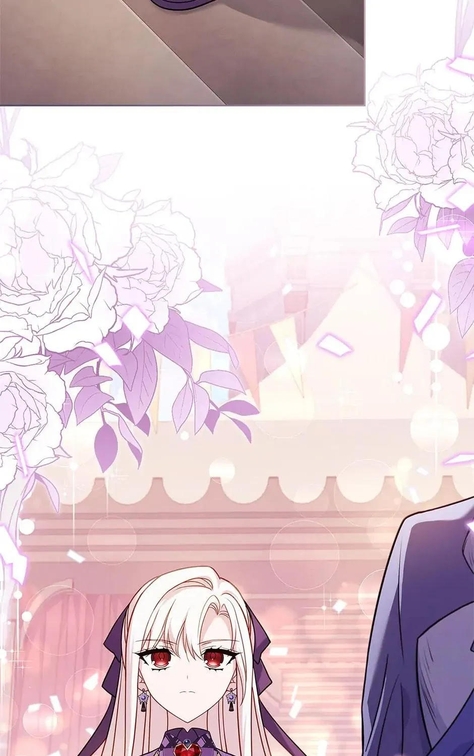 Read The Lady Needs a Break chapter 97 image 178 on Lezhin