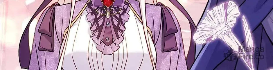 Read The Lady Needs a Break chapter 97 image 179 on Lezhin