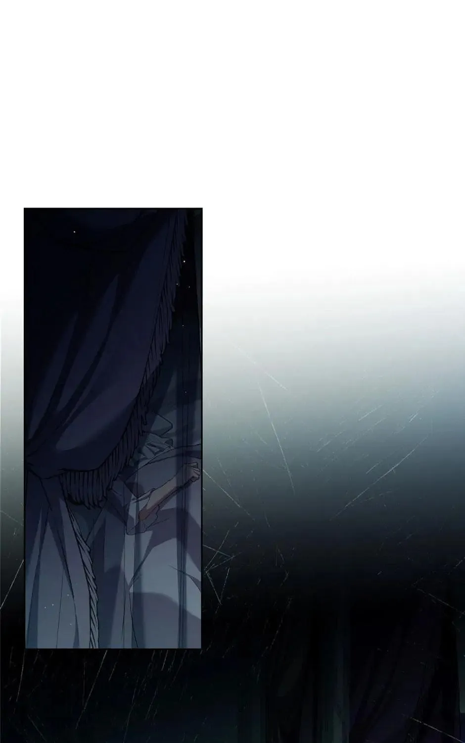 Read The Lady Needs a Break chapter 97 image 18 on Lezhin