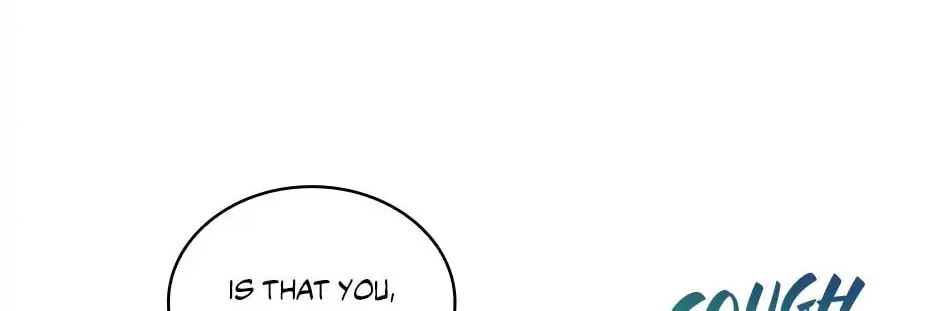 Read The Lady Needs a Break chapter 97 image 21 on Lezhin