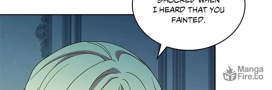 Read The Lady Needs a Break chapter 97 image 23 on Lezhin