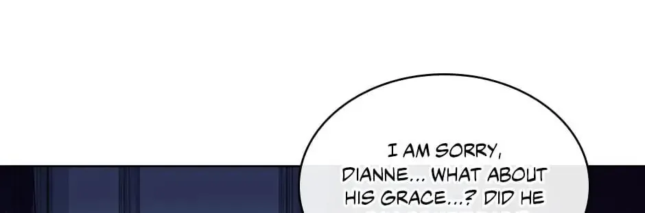 Read The Lady Needs a Break chapter 97 image 25 on Lezhin