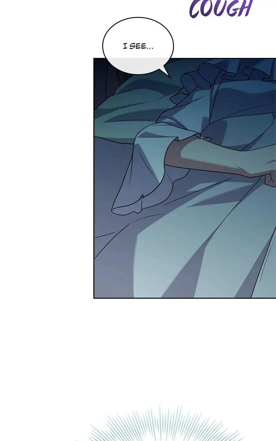 Read The Lady Needs a Break chapter 97 image 28 on Lezhin