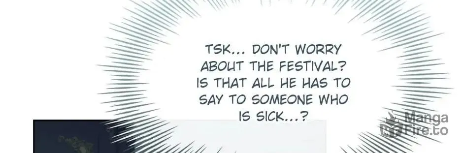Read The Lady Needs a Break chapter 97 image 29 on Lezhin