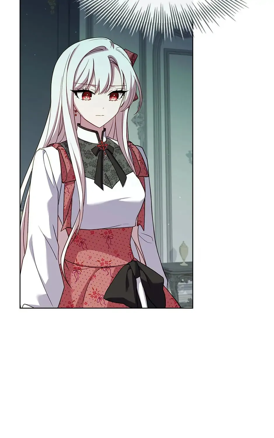 Read The Lady Needs a Break chapter 97 image 30 on Lezhin