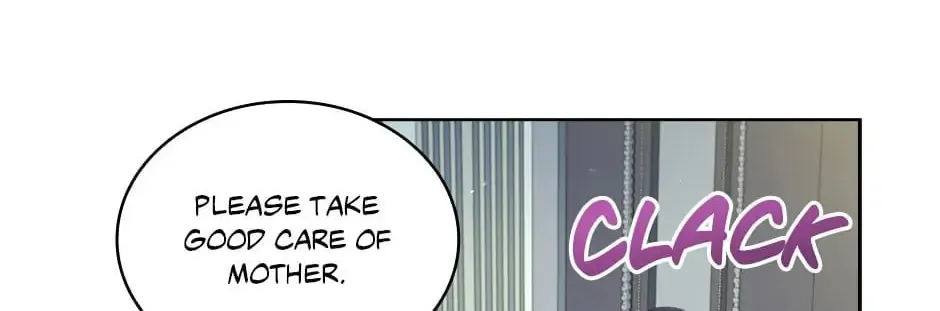 Read The Lady Needs a Break chapter 97 image 31 on Lezhin