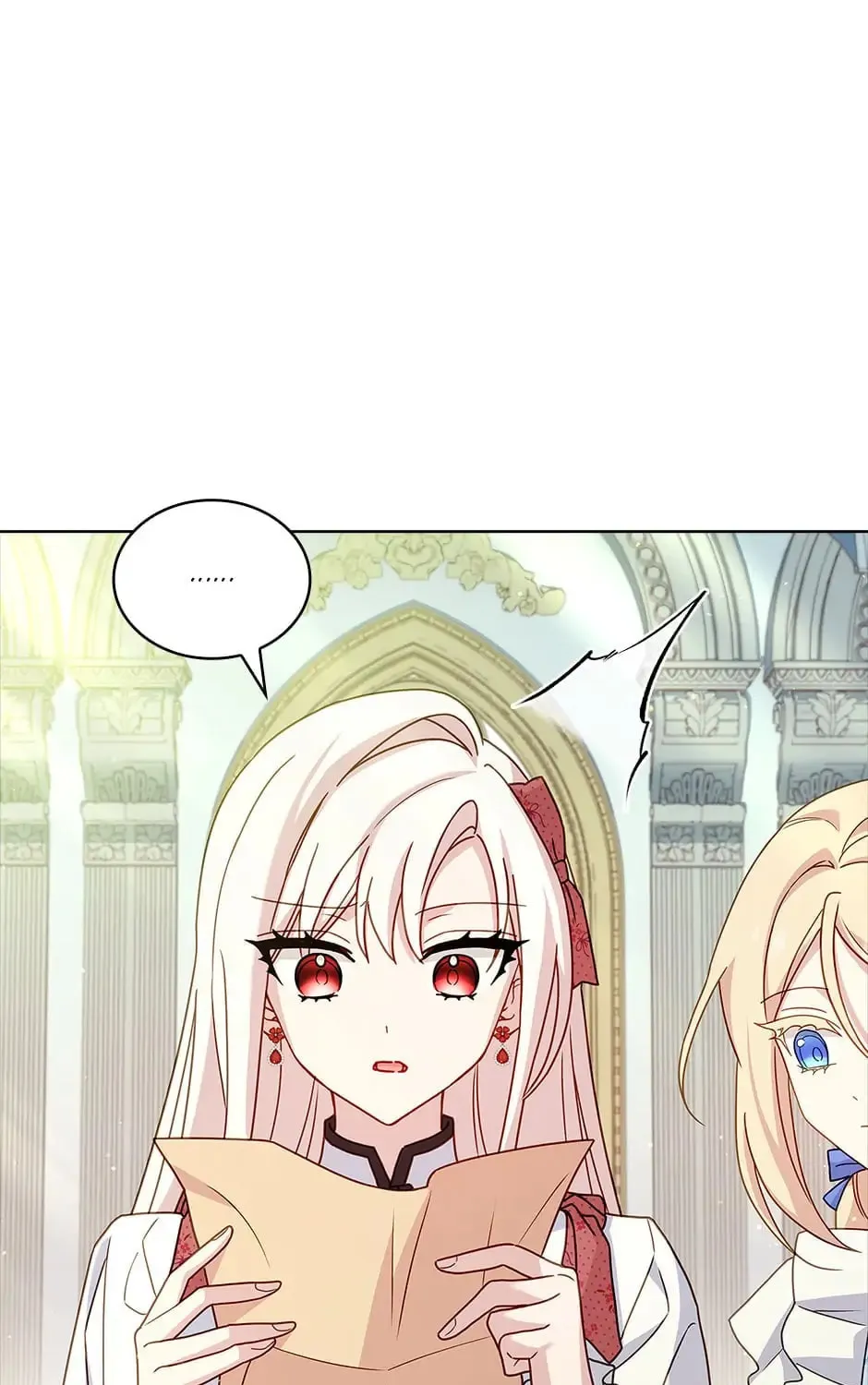 Read The Lady Needs a Break chapter 97 image 36 on Lezhin