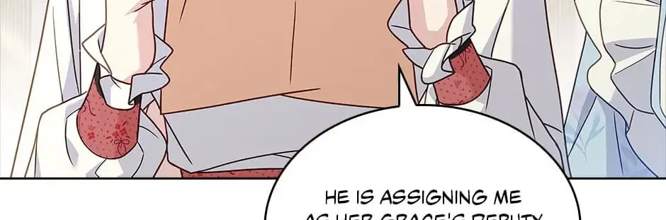Read The Lady Needs a Break chapter 97 image 37 on Lezhin