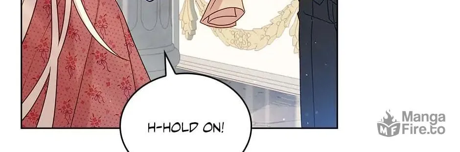 Read The Lady Needs a Break chapter 97 image 39 on Lezhin