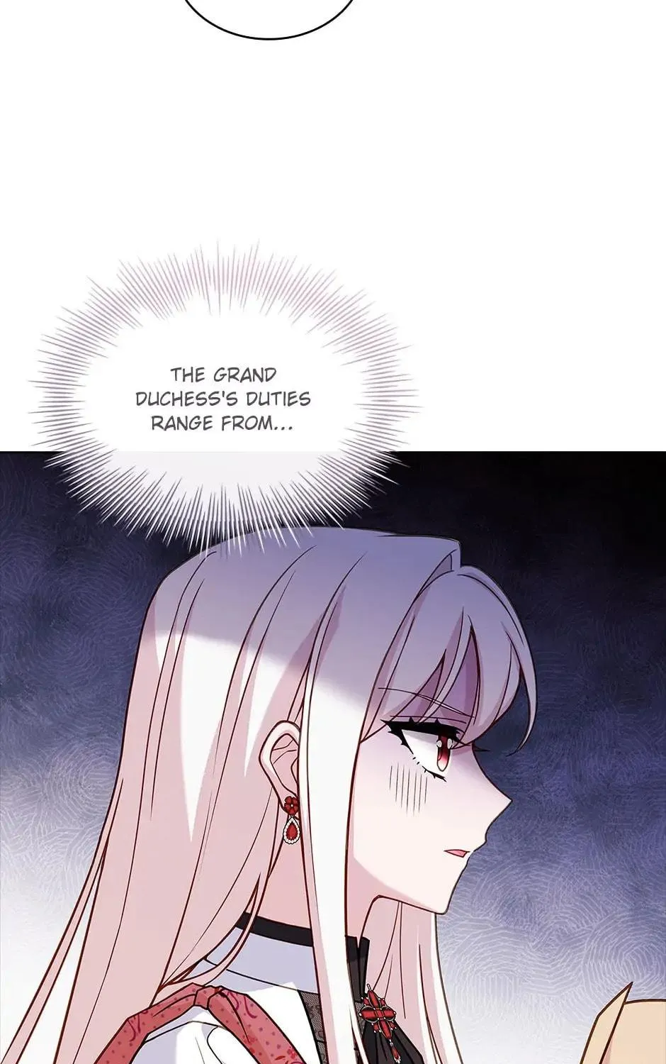 Read The Lady Needs a Break chapter 97 image 40 on Lezhin