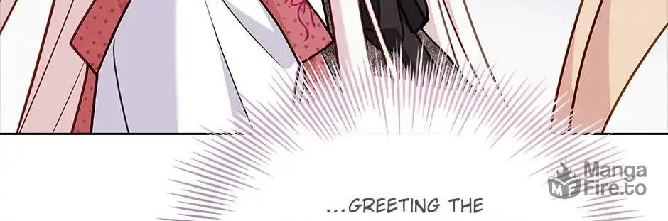 Read The Lady Needs a Break chapter 97 image 41 on Lezhin
