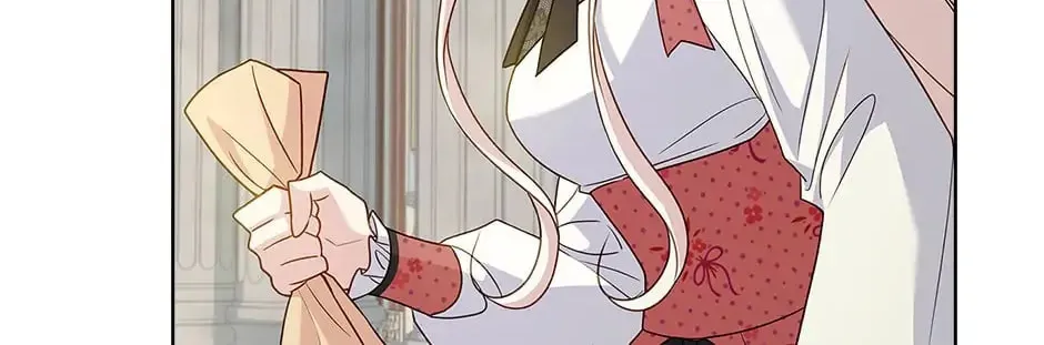 Read The Lady Needs a Break chapter 97 image 43 on Lezhin