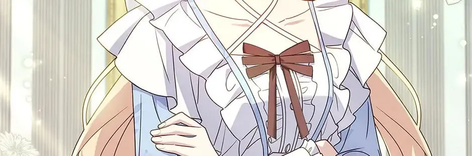 Read The Lady Needs a Break chapter 97 image 45 on Lezhin