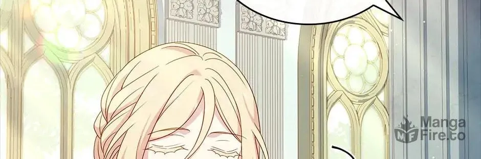 Read The Lady Needs a Break chapter 97 image 47 on Lezhin