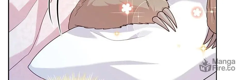 Read The Lady Needs a Break chapter 97 image 5 on Lezhin