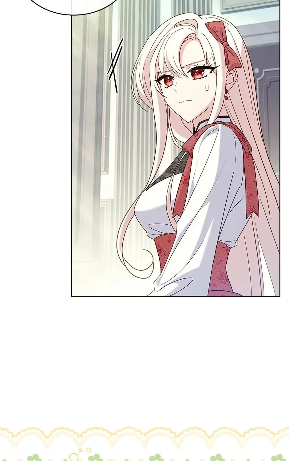 Read The Lady Needs a Break chapter 97 image 50 on Lezhin