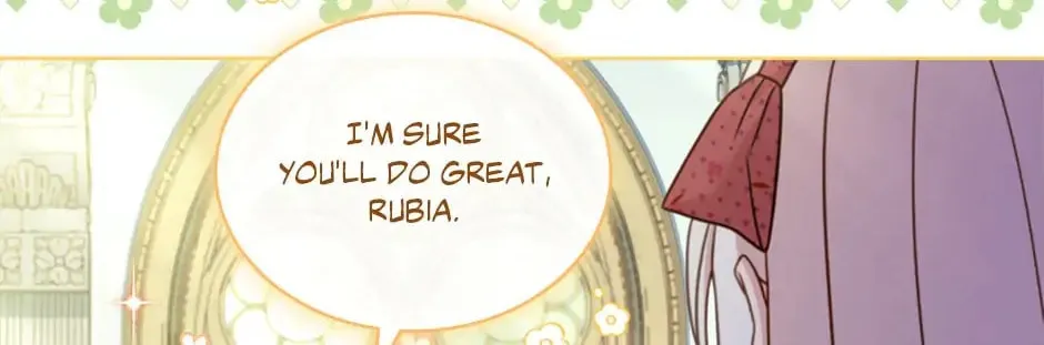 Read The Lady Needs a Break chapter 97 image 51 on Lezhin
