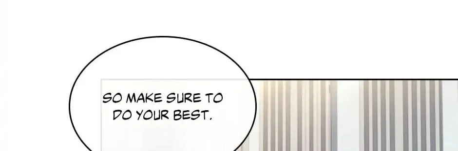 Read The Lady Needs a Break chapter 97 image 57 on Lezhin