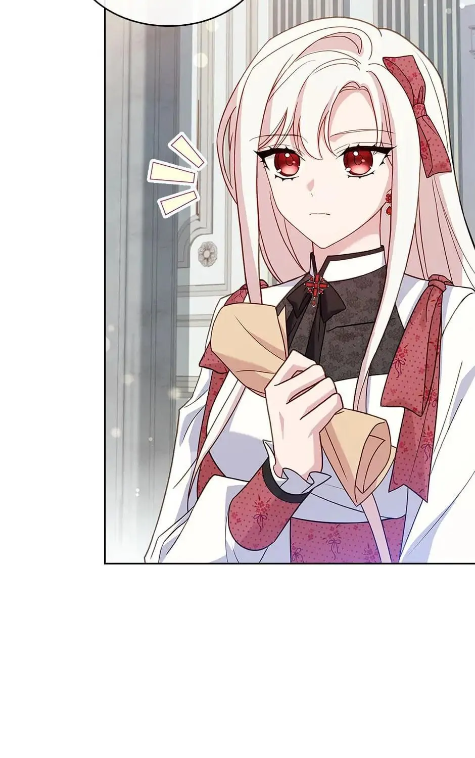 Read The Lady Needs a Break chapter 97 image 58 on Lezhin