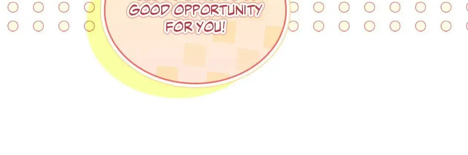 Read The Lady Needs a Break chapter 97 image 61 on Lezhin