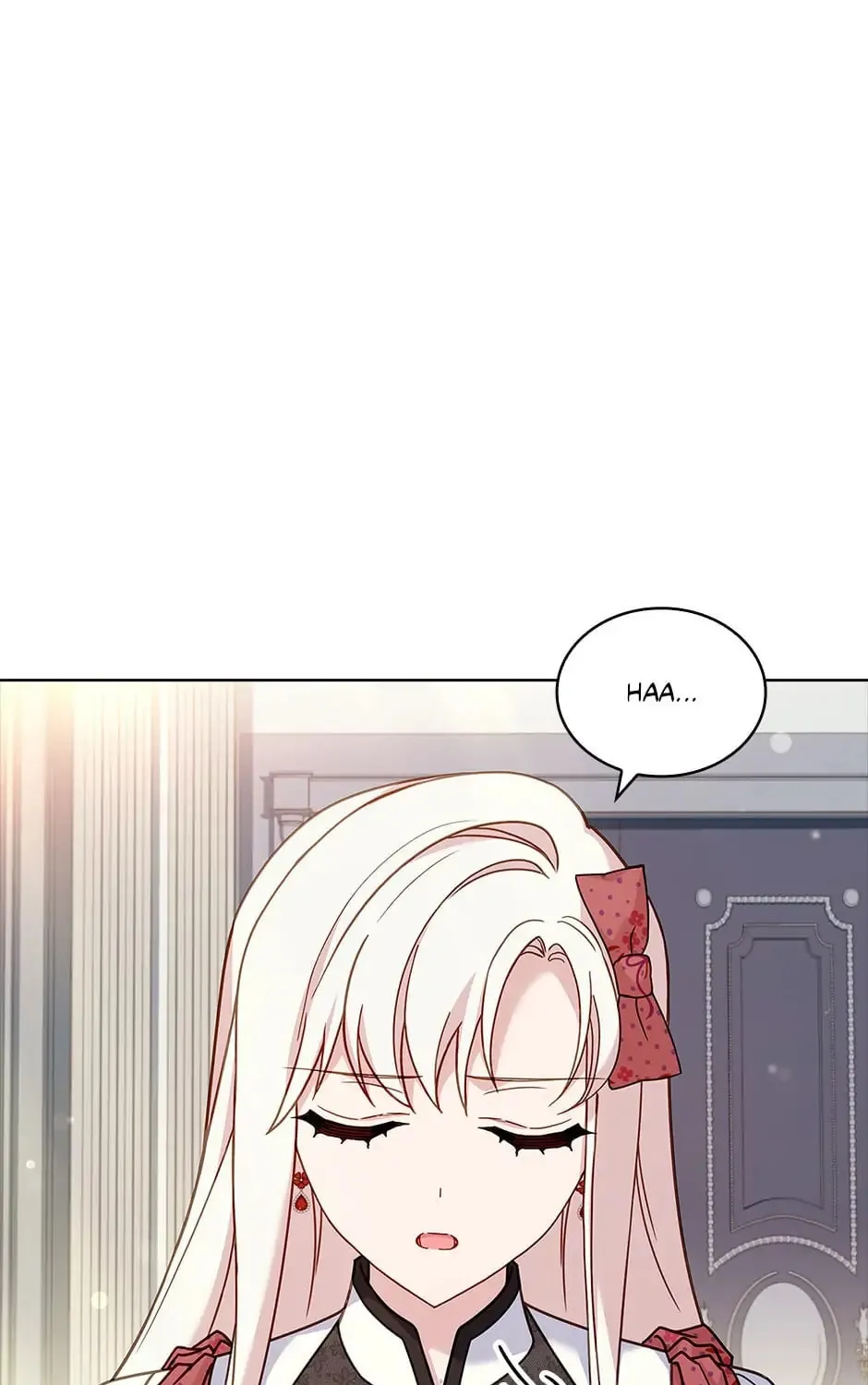 Read The Lady Needs a Break chapter 97 image 62 on Lezhin
