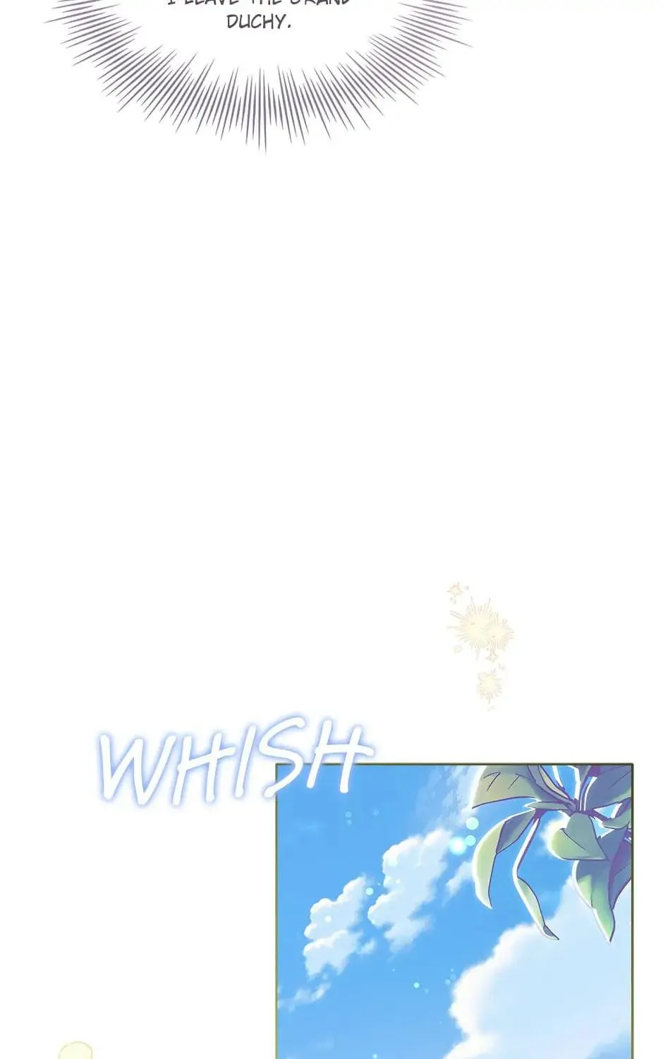 Read The Lady Needs a Break chapter 97 image 64 on Lezhin
