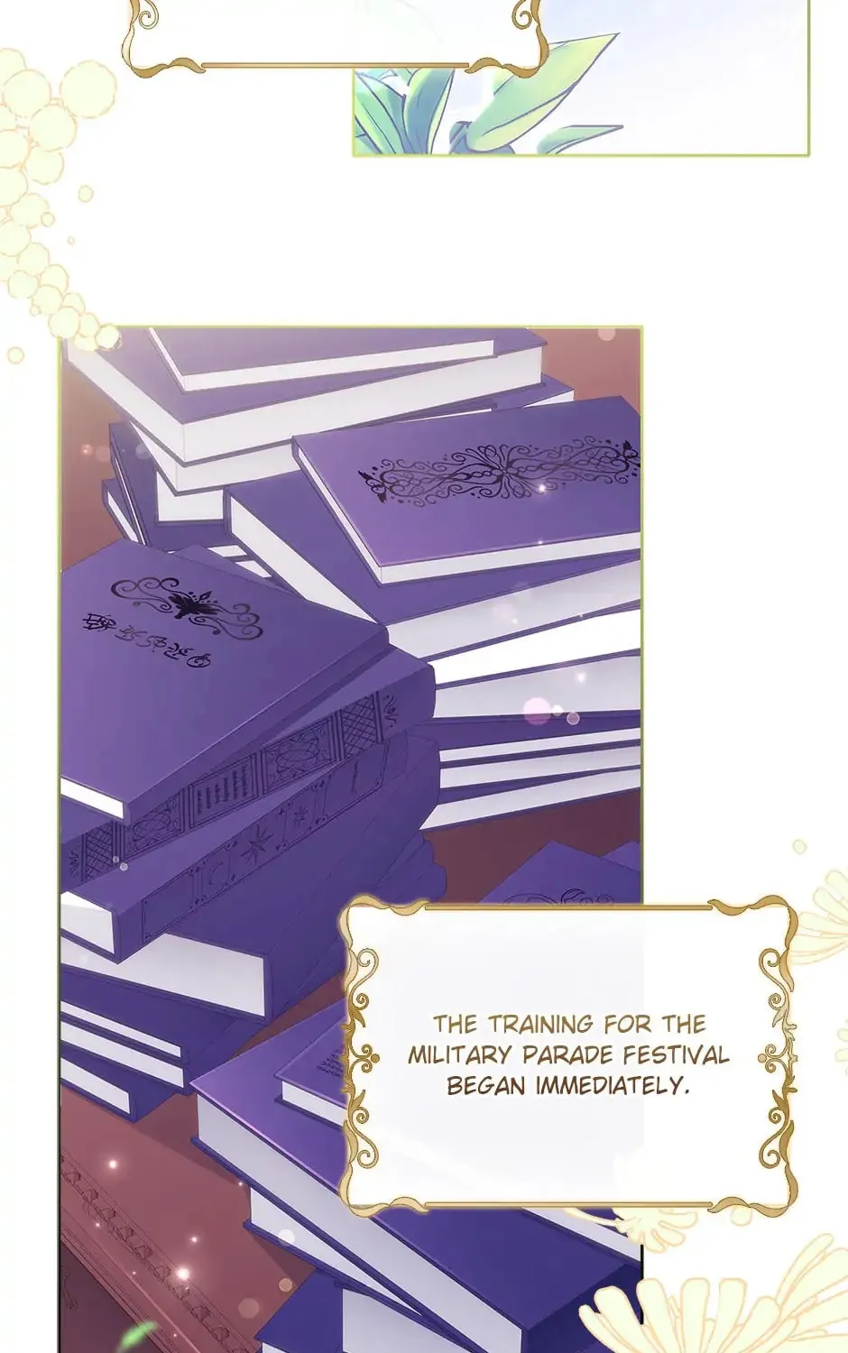 Read The Lady Needs a Break chapter 97 image 66 on Lezhin