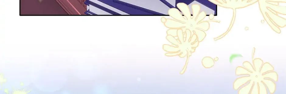 Read The Lady Needs a Break chapter 97 image 67 on Lezhin