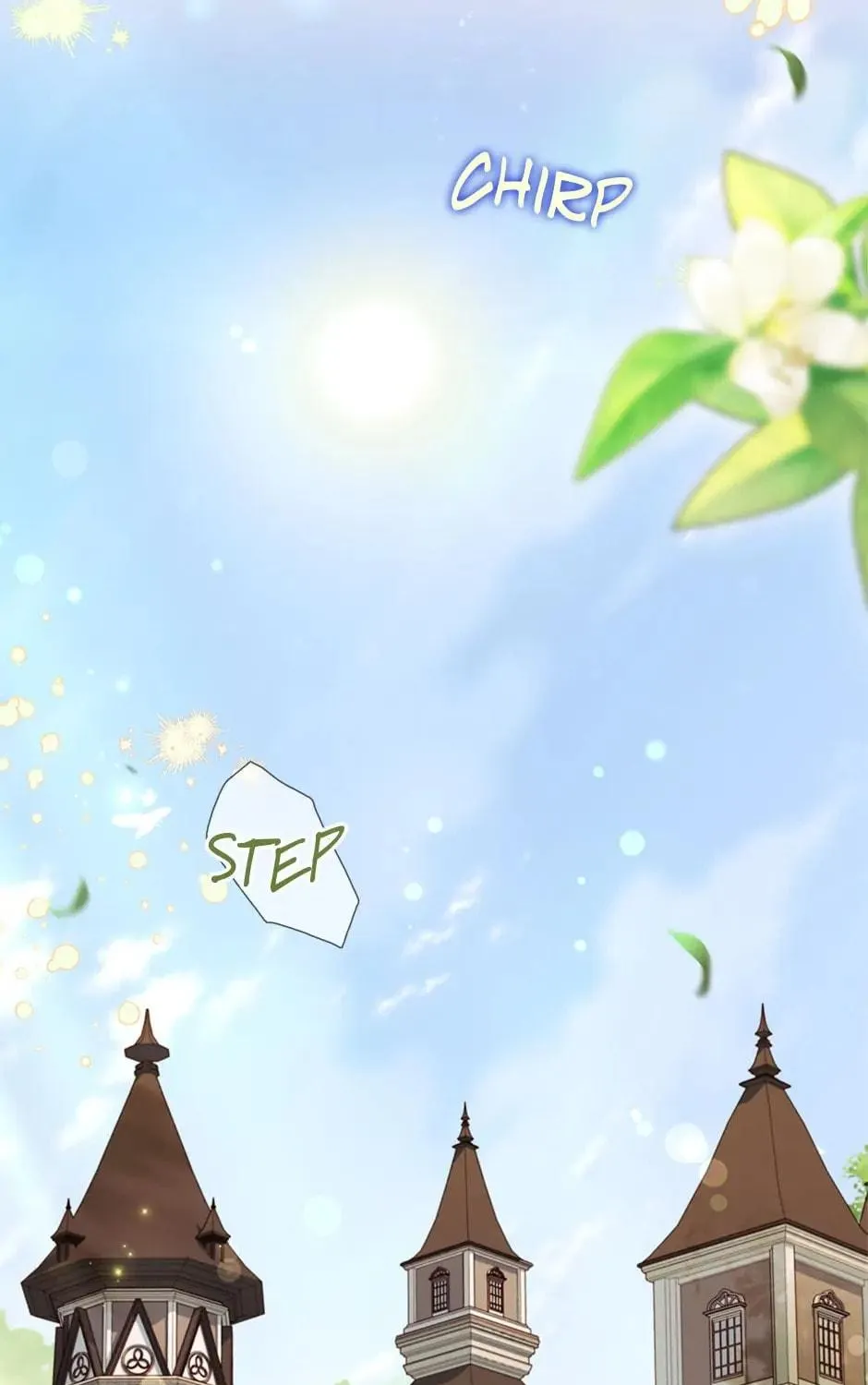 Read The Lady Needs a Break chapter 97 image 68 on Lezhin