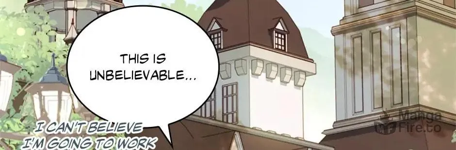 Read The Lady Needs a Break chapter 97 image 69 on Lezhin