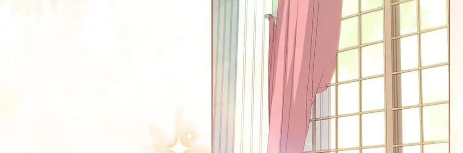 Read The Lady Needs a Break chapter 97 image 7 on Lezhin