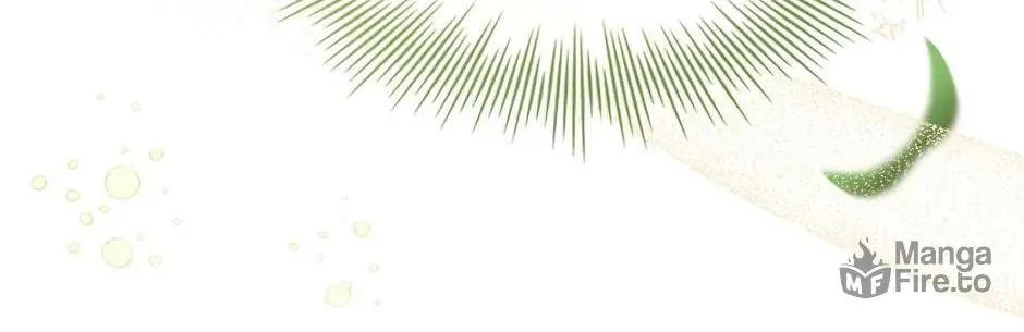 Read The Lady Needs a Break chapter 97 image 71 on Lezhin