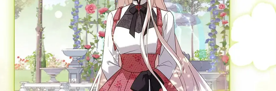 Read The Lady Needs a Break chapter 97 image 73 on Lezhin