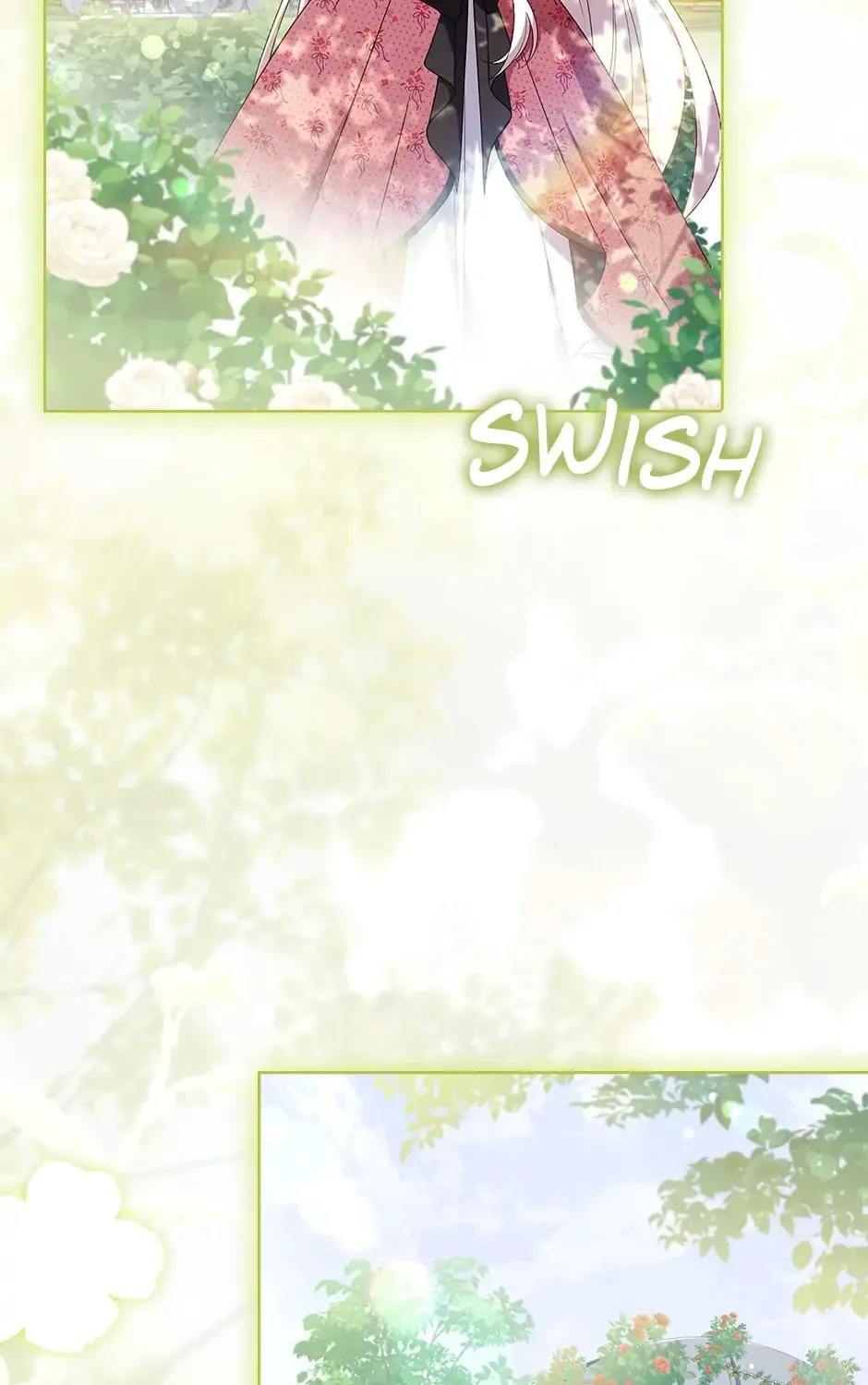 Read The Lady Needs a Break chapter 97 image 74 on Lezhin